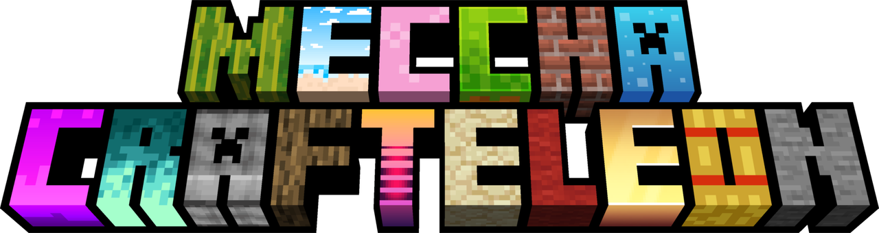 Meccha Crafteleon